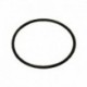 O-krúžok 95x3mm 931230