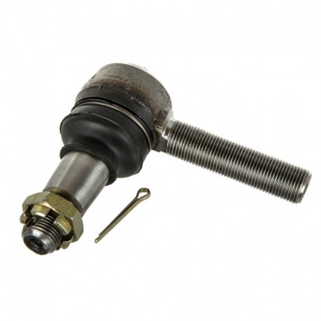 Kulový kloub servořízení Zetor 67453905