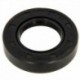Tesniaci krúžok 32x56x12mm s dvojitým okrajom Zetor 78108901
