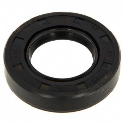 Tesniaci krúžok 32x56x12mm s dvojitým okrajom Zetor 78108901