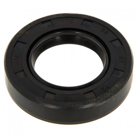 Tesniaci krúžok 32x56x12mm s dvojitým okrajom Zetor 78108901