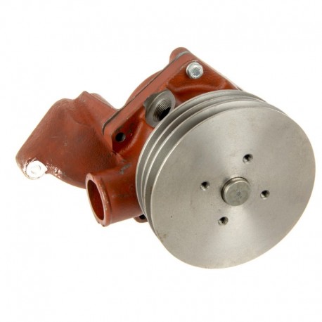 Vodné čerpadlo fi 146mm/152mm Zetor 16017019