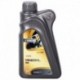 Lotos Mineral Sj/Cf 15w/40 1l