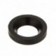 O-krúžok 38x26mm hriadeľ prednej nápravy Zetor 59453022 974256