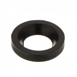 O-krúžok 38x26mm hriadeľ prednej nápravy Zetor 59453022 974256