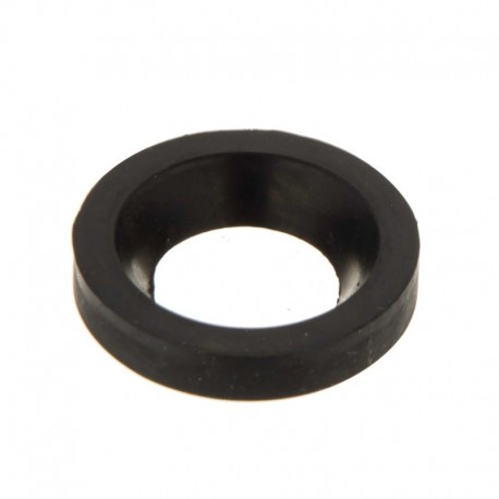 O-krúžok 38x26mm hriadeľ prednej nápravy Zetor 59453022 974256