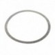 Podložka distanční 75x85x0,3 mm 971853 Zetor 4911 5911 5945 6911 6945