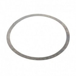 Podložka dištančná 75x85x0,3 mm 971853 Zetor 4911 5911 5945 6911 6945