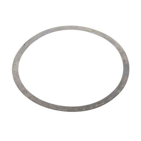 Podložka distanční 75x85x0,3 mm 971853 Zetor 4911 5911 5945 6911 6945