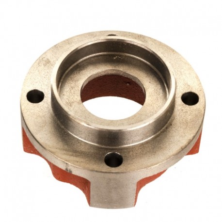 Viečko vývodového hriadeľa Zetor 5211-7745 67115903
