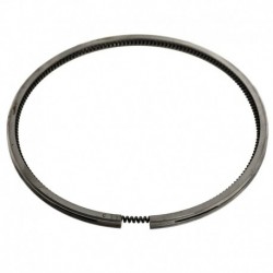 Olejový Piestny krúžok 102x5mm Zetor 69010380