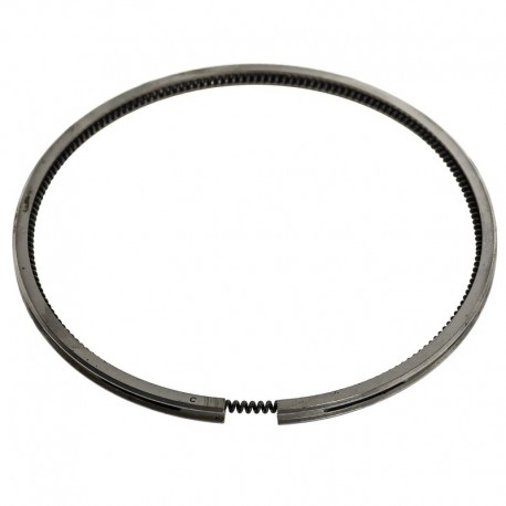 Olejový Piestny krúžok 102x5mm Zetor 69010380