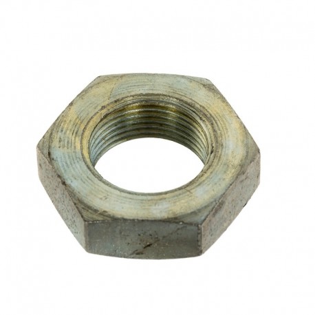 Matice M22x1,5 Zetor 993694
