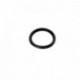 Oring 15,3x2,4 mm Zetor 974250