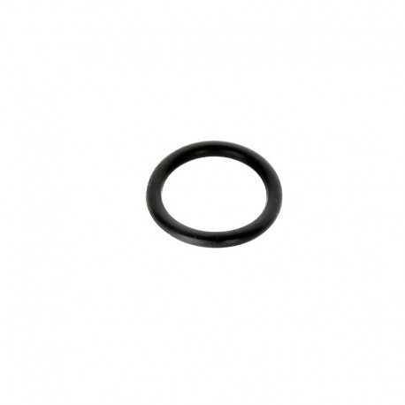 Oring 15,3x2,4 mm Zetor 974250