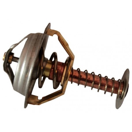 Termostat C-360 N.T Tv-4 Zetor 50513090 951309 95-1309