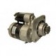 Starter S Reduktorem C-385 Zetor Jubana 123708009 Ekvivalent 80350911 9142742 R11b
