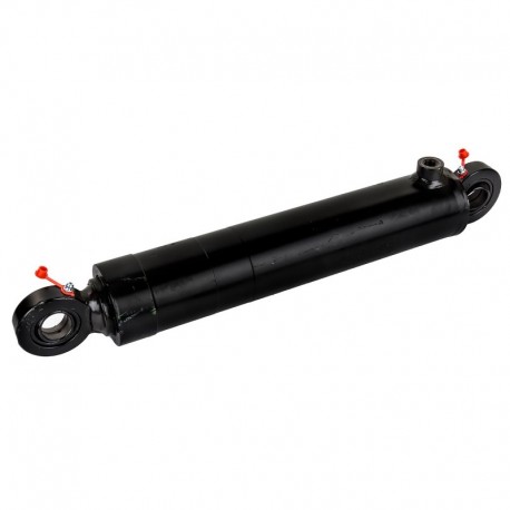 Pomocný Hydraulický Válec Zetor 3320-7340 70118045 Průměr 50x250