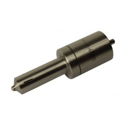 Vstrekovacia Tryska Dop160s4301436 Zetor 930558 5211 5245 6211 6245 7211