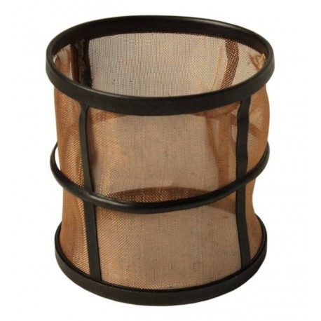 Filter Hydrauliky, Sitko Zetor Zdvihák 70114624 7011-4624