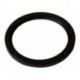 Gufero 70x85x8 974160 97-4160