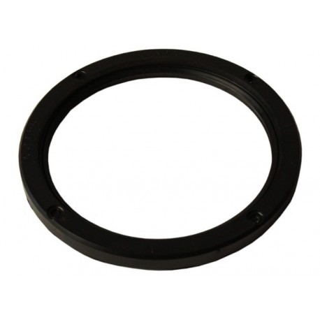 Gufero 70x85x8 974160 97-4160