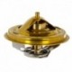 Termostat Zetor 70011316