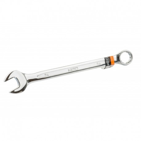 Kombinovaný kľúč ocko-plochy 34x392mm Neo Tools