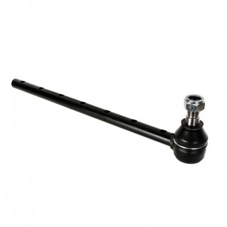 kulovy cep  Mf4 881736m92am