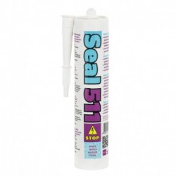 Tesniaca hmota pre plechovky na hadičky 310ml Anticor Seal