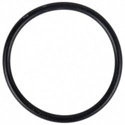 O-krúžok 40x3mm Tesniaci krúžok Nbr