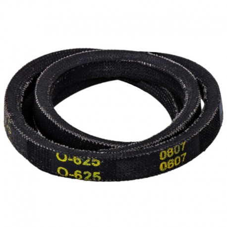 Hnací remeň 5x9mm Pre vrtáky K/50g938-31