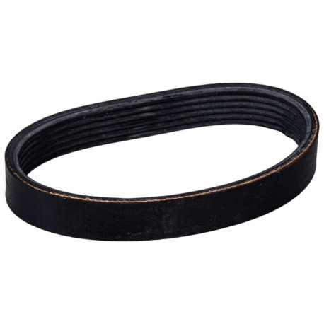 Hnací řemen pro motorové pily K/52g216-31