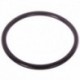 kroužek  Zetor 85x75mm 5211-7745 974276 97-4276 Csn029280.2