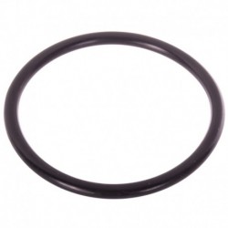 krúžok Zetor 85x75mm 5211-7745 974276 97-4276 Csn029280.2