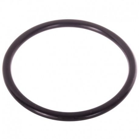 krúžok Zetor 85x75mm 5211-7745 974276 97-4276 Csn029280.2