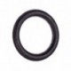 Tesniaci krúžok 16x12mm Zetor 974247