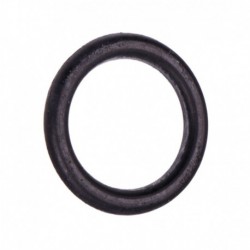 Tesniaci krúžok 16x12mm Zetor 974247