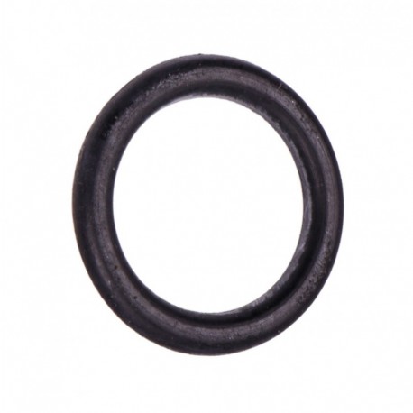 Tesniaci krúžok 16x12mm Zetor 974247