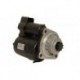 Startér Zetor Proxima Forterra Magneton 9142763 Ekvivalent 16359974 16.359.974