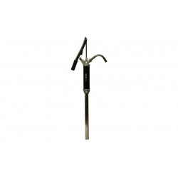 Piestové čerpadlo na olej 90 cm 16-18 l/min. Yato