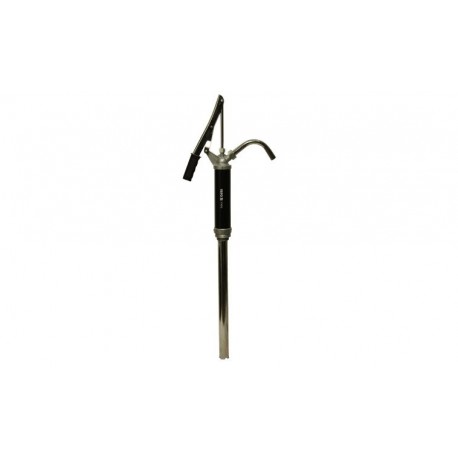 Piestové čerpadlo na olej 90 cm 16-18 l/min. Yato