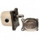 Hydraulickie cerpadlo Troll Hylmet Pzs-25p Pz2-Kz-25p