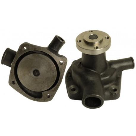 vodní cerpadlo vodni pumpa Case Fendt Renault Steyr 130100060703