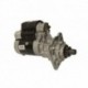 Startér S Reduktorom C-385 Zetor Jubana 2.8kw 123708109 Ekvivalent 80350911 9142742 R11b