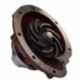 Vodné čerpadlo Fi 112mm 3144661r93omp Mc3144661r94