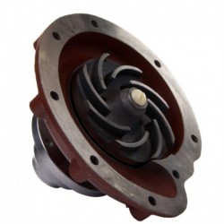 Vodné čerpadlo Fi 112mm 3144661r93omp Mc3144661r94
