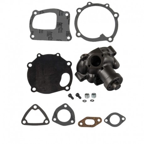 Vodné čerpadlo Fiat 04655054 82847745