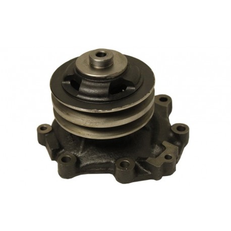 Vodní čerpadlo Ford 81863830