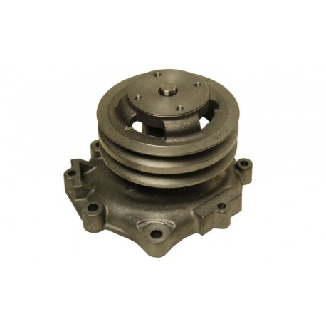 Vodní čerpadlo Ford New Holland 83956722 87800109